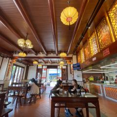 秉正堂(天后宮總店)張用戶圖片
