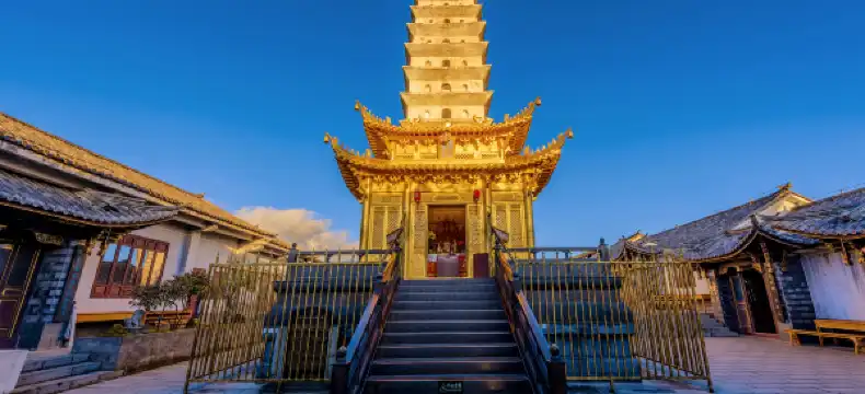 Binchuan