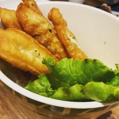 XI HE RESTAURANT User Photo