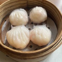 LINGNAN HOUSE User Photo