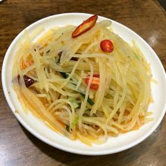 福顺祥酒店 User Photo