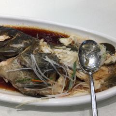 Awashanzhai (weizhoulu) User Photo