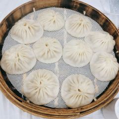 黃家老店(大梁路店)張用戶圖片