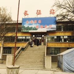 德月楼(乐雅路店) User Photo
