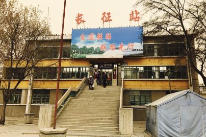 德月楼(乐雅路店)