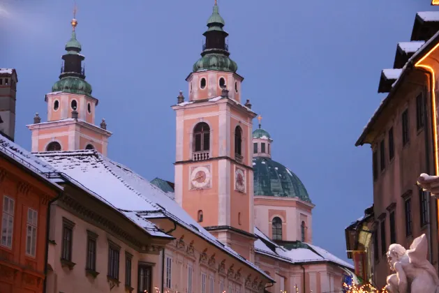 Разрешено размещения с домашними животными Отели в г. Гранада