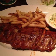 Outback Steakhouse User Photo