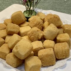 HEQING ảnh của người dùng