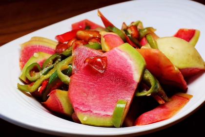 马子牛肉面总店