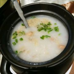 SHANDING RICE NOODLES 여행 사진