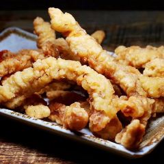 Tashuihefeichang Chicken User Photo