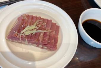 Gardern TeaHouse user photo