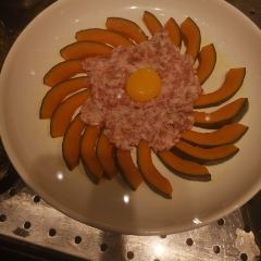 順億農家樂張用戶圖片