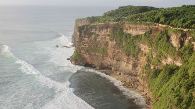 Uluwatu