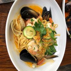 Waterfront Southgate User Photo