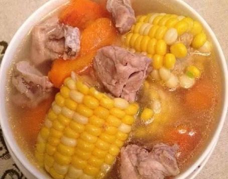 蘭苑