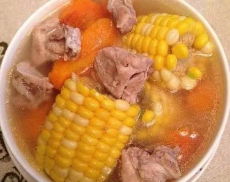 蘭苑