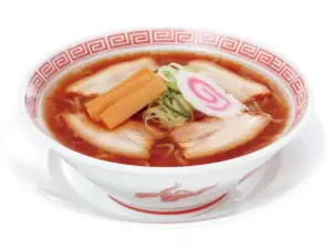 Korakuen Tochigikoganeiten