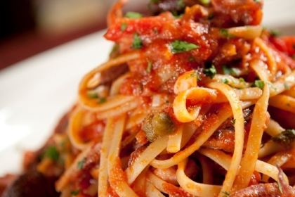 Gelato fantasy(Punto Vendita 1)