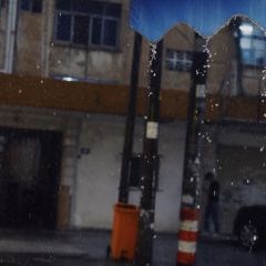 Qiaozaitou sour pork (Donglu Branch) User Photo