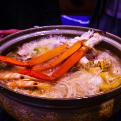 政壽司張用戶圖片