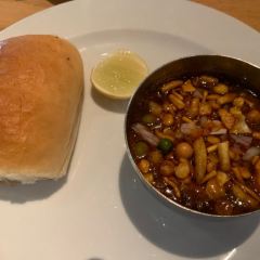 Fifty Five East User Photo