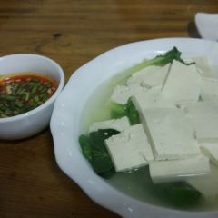 九大碗·土鸡馆(营盘店) User Photo