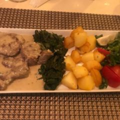 Dolce Italia User Photo
