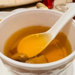 甬府張用戶圖片