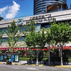 Wolfgang’s Steakhouse User Photo