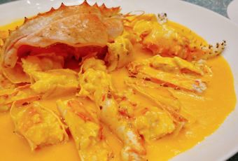 TAICHUNG EAST OCEAN User Photo