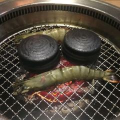 老井極上燒肉 User Photo