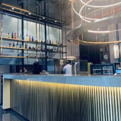 株洲美柏奢选酒店·漾餐吧 User Photo