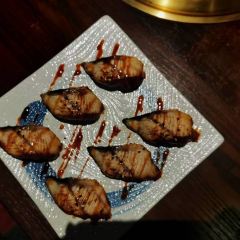 Yakiniku Hegu User Photo