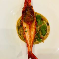 Enoteca Paco Pérez User Photo