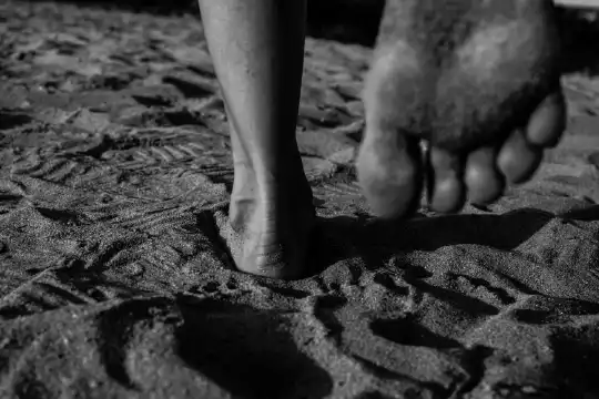 Hotels near Kontrollposten