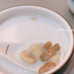 五夫晨照朱子小吃(环岛店) User Photo
