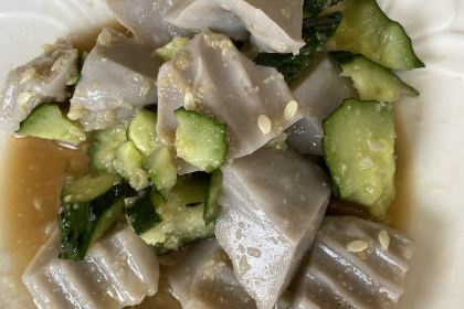 Zhendingzhengzonghaojiapaigu (yanzhaonandajie)