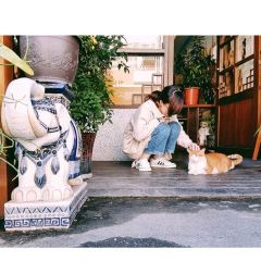泰泰廚房 User Photo