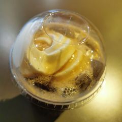 麥當勞（無錫洛城大道店）張用戶圖片