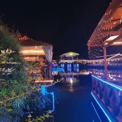 Qingchengdexing Restaurant User Photo
