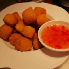 Shang Hai Restaurant User Photo