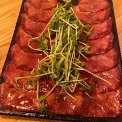 Kobe Gyukatsutei Sannomiya Honten User Photo