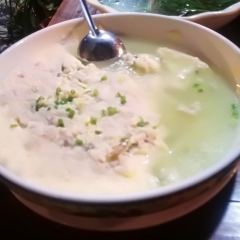 MeiZi Jing Restaurant User Photo