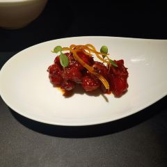 CHENGDU restaurant User Photo