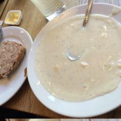 Damascena Coffee House | Delicatessen User Photo