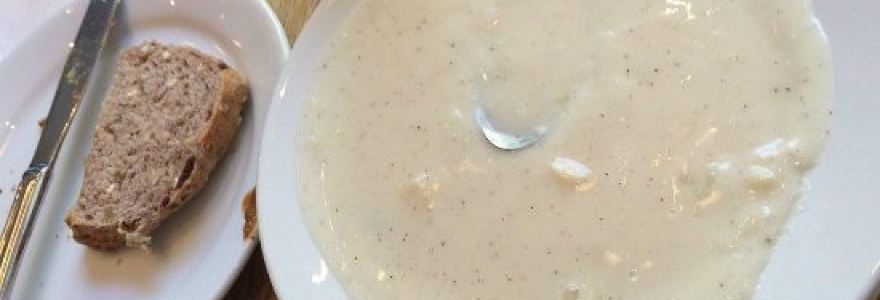 Damascena Coffee House | Delicatessen