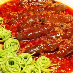 希顿庄子宴(雕像国际购物中心店) User Photo