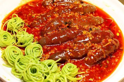 希顿庄子宴(雕像国际购物中心店)