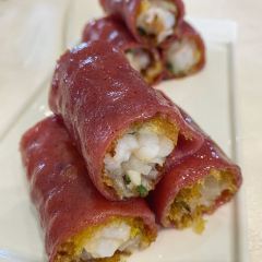 Han Shang Lou User Photo